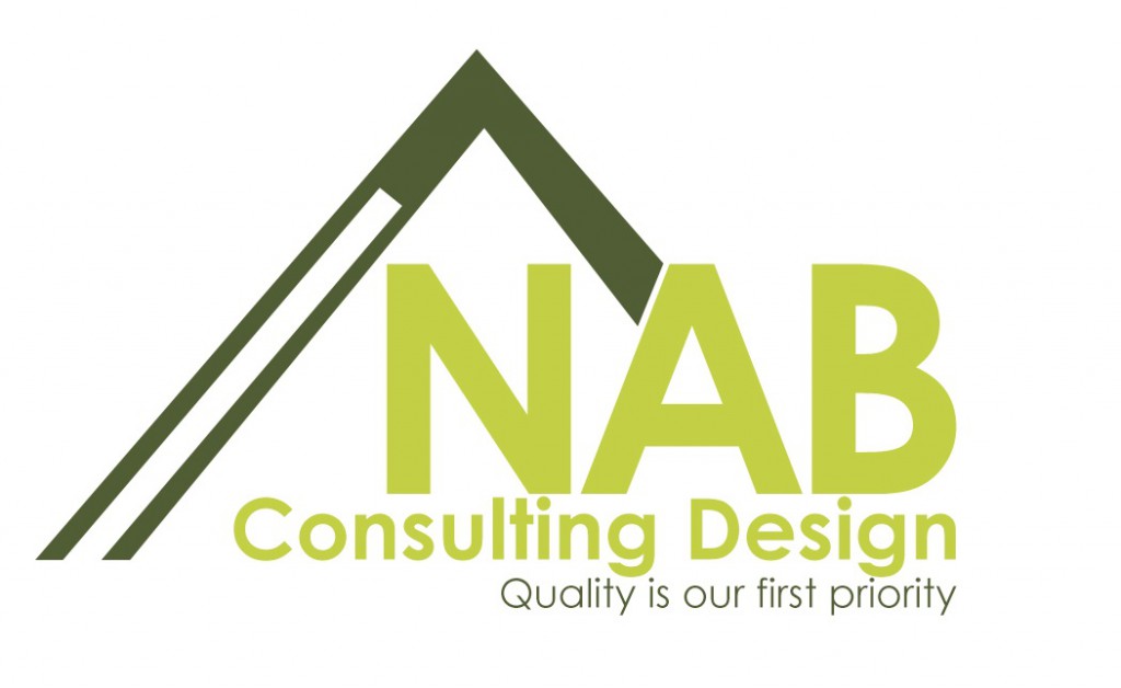 NAB LOGO NAB LOGO